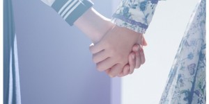 乃木坂46 全新六期生征选活动开跑 与日本全国学校合作宣传海报