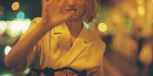 【美少女】小松菜奈