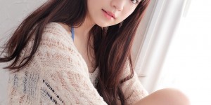 Mao Imaizumi 今泉まお, [Minisuka] 2022.05.19 Regular Gallery 6.4