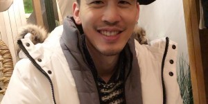 麻吉弟弟二度道歉！精神崩潰僅剩「片段記憶」　感謝女店員出手相助：絕無不好意圖