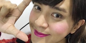 羅志祥的她要回來了！周揚青PO飛機照疑露餡　女方「真實身份」曝光
