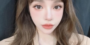 斯亞坦承把玻尿酸解掉了！遭網酸「終於承認」　火大回擊：不要看見黑影就開槍