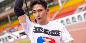 《全明星4》藍隊林家佑、賴Ki爆曖昧！「車內獨處1小時多」　經紀人回應兩人關係