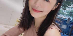 過年前趕拍庫存累出事！八點檔女星「病倒送醫」　愧疚落淚：真的很抱歉