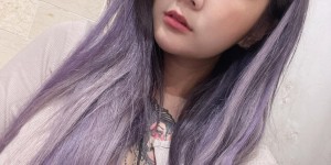 女優孟若羽無奈揭業界「潛規則」！曝拍片秘辛：是金主去選