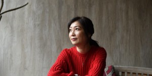 夏克立友人不忍了！反控黃嘉千「阻擋聯絡超過8個月」再爆婚變真相