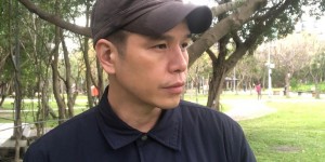 魏如萱證實離婚了！經紀公司發「親簽聲明」坦承：跟隆宸翰和平協商後好聚好散