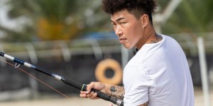 蔡尚樺請辭《全明星運動會》！第四季「全新賽制」曝光　領隊新人選出爐