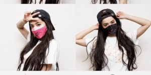 Jolin開唱倒數無預警拋驚喜！號召Ugly Beauty們比美　辦「斧頭幫造型比賽」為八度攻蛋暖身