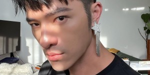 小凱老師家電全靠「演藝圈3姐頭」買單！藍心湄豪邁送冰箱　他感動曝：當時什麼都缺