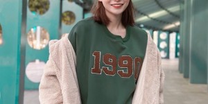 為減肥差點賠上性命！蘿莉塔「一天吃45顆藥」急送醫　體重巔峰照判若兩人