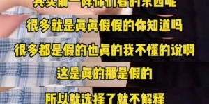 汪小菲「3鹹濕親熱照」哪來的？葛斯齊親吐內幕：每天收不完的爆料