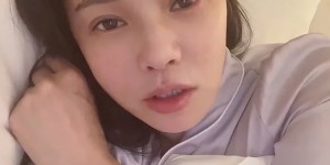 伊能靜帶親友15人泰國行！百萬豪華行程全由「老公買單」　秦昊霸氣喊8字網讚爆