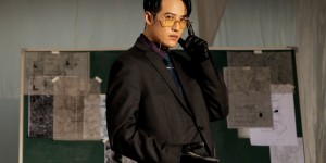 熊仔不藏私傳授所有嘻哈音樂創作細節！更邀「大支、Leo 王」等大咖客座講師助陣