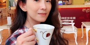 陳昭榮離婚27年妻子！曾爆「金屋藏嬌葉全真」婚變　親揭原因：怕影響家庭生活