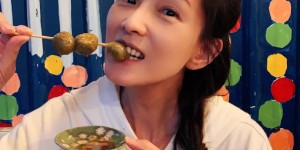 夜會女子陪看婦產科！陳昭榮驚傳婚變「神秘女子身分遭起底」　他證實：離婚27年妻子