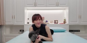 保時捷當貨車開！做工的人揭「背後原因」女主播嘆：沒有哪份工作特別高尚