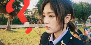 日本首位香港女優！暗黑版王淨「曾爆1年出軌6次」慘遭男友毆打：還縫針留疤