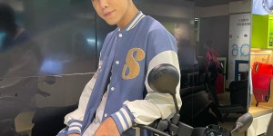 遭傳介入陳零九感情！篠崎泫「過往情史被挖出」爆穩交男星又摟男歌手