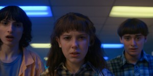 Netflix無法登入「全球當機」！各國災情嚴重　1神劇上線成關鍵原因