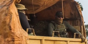 俄大型傭兵集團在P站招兵！金髮女呼籲「別再尻了」影片瘋傳　網笑：請問哪招？