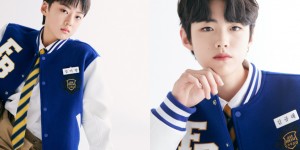 世代隔閡！09年出生練習生「已不認識少女時代」引網震驚：太妍成了大20歲的阿姨