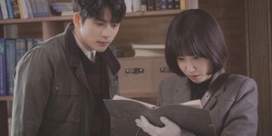 《非常律師》好評不斷粉絲狂敲碗！製作公司揭「第二季預計時間」　姜泰伍兵役問題掀熱議