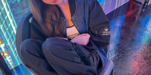 粉絲氣到炸翻天！駭客再曬「Jennie私密泡湯照」囂張嗆聲：這就是你們惹我的下場