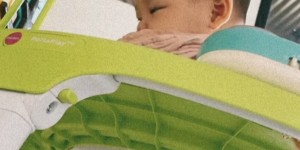 孟耿如帶娃負能量爆增！點名黃子佼「以工作優先」：我自己選的怪誰