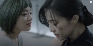 范冰冰重返影壇！「中國風禮服」再度爭霸紅毯　罕見吐心聲：從低谷往上爬很艱難