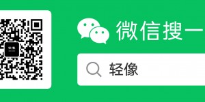 女神不败！「玩伴女郎」退役生活曝光「跨领域发展」第二专长超有才