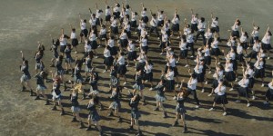 AKB48全新单曲「根も叶もRumor」发行MV观看次数突破750万次