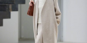 Oui mais non 2021 Fall/Winter Lookbook ~