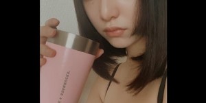 【山田爱奈】“共鸣青春期的心情”