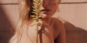 Madewell 2022 Summer Denim Lookbook ​​​