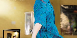 鈴木愛奈 声優パラダイスR Vol.48