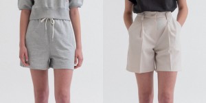 Certo 2022 Spring/Summer Lookbook ​​​