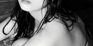 Sakurako Okubo 大久保桜子, STRiKE! デジタル写真集 さよならの、１日まえの日。 Set.01