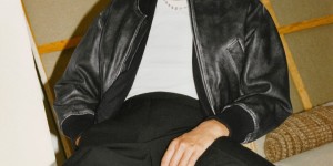 Celine 2022 Fall/Winter