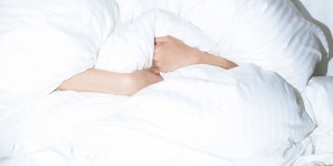 Asuka Kawazu 川津明日香, ファースト写真集 「明日から。」 Set.02