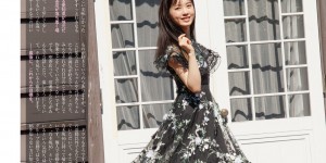 【itotii美少女】筒井あやめ (筒井彩萌)