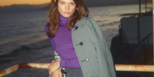 iO Donna October 2022 ​​​