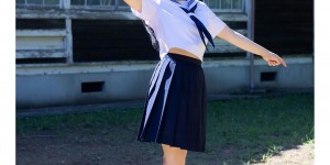 B.L.T.数字写真集 進藤あまね「くすぐる。」