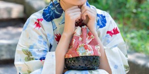 渚恋生(渚恋生，Nagisa-Koiki)的第二只作品！