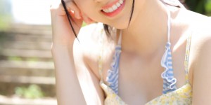 正式露脸！1亿日元的百田光希(Momota-Mitsuki)长这样！