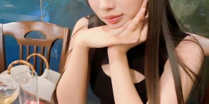 年底军备竞赛添战力！8M顶尖新秀与田りん(与田铃)现身！