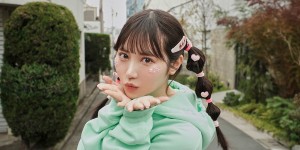 确定回归活动! 小野六花会跳槽换事务所吗？