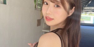 ひめ(Hime)25天后即将出演新作！这位网红大家都期待！