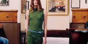 <?php the_title(); ?>