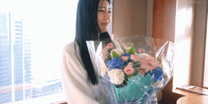 神木麗(神木丽)作品START-023发布！出道两周年！SOD STAR射了却又不准她擦干净！，大发助力你的致富之路！